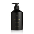HÄXAN BODY LOTION