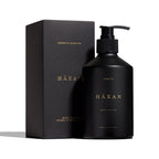 HÄXAN BODY LOTION
