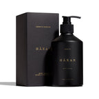 HÄXAN BODY WASH