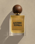 ATOMIC TONKA