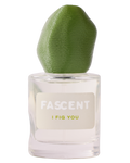 I Fig You