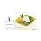 Mango Sticky Rice