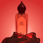 Red Rose