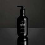NOSFERATU BODY LOTION