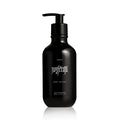 NOSFERATU BODY LOTION