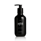 NOSFERATU BODY LOTION