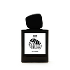 Oud Mangifera