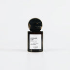 Croissant Café