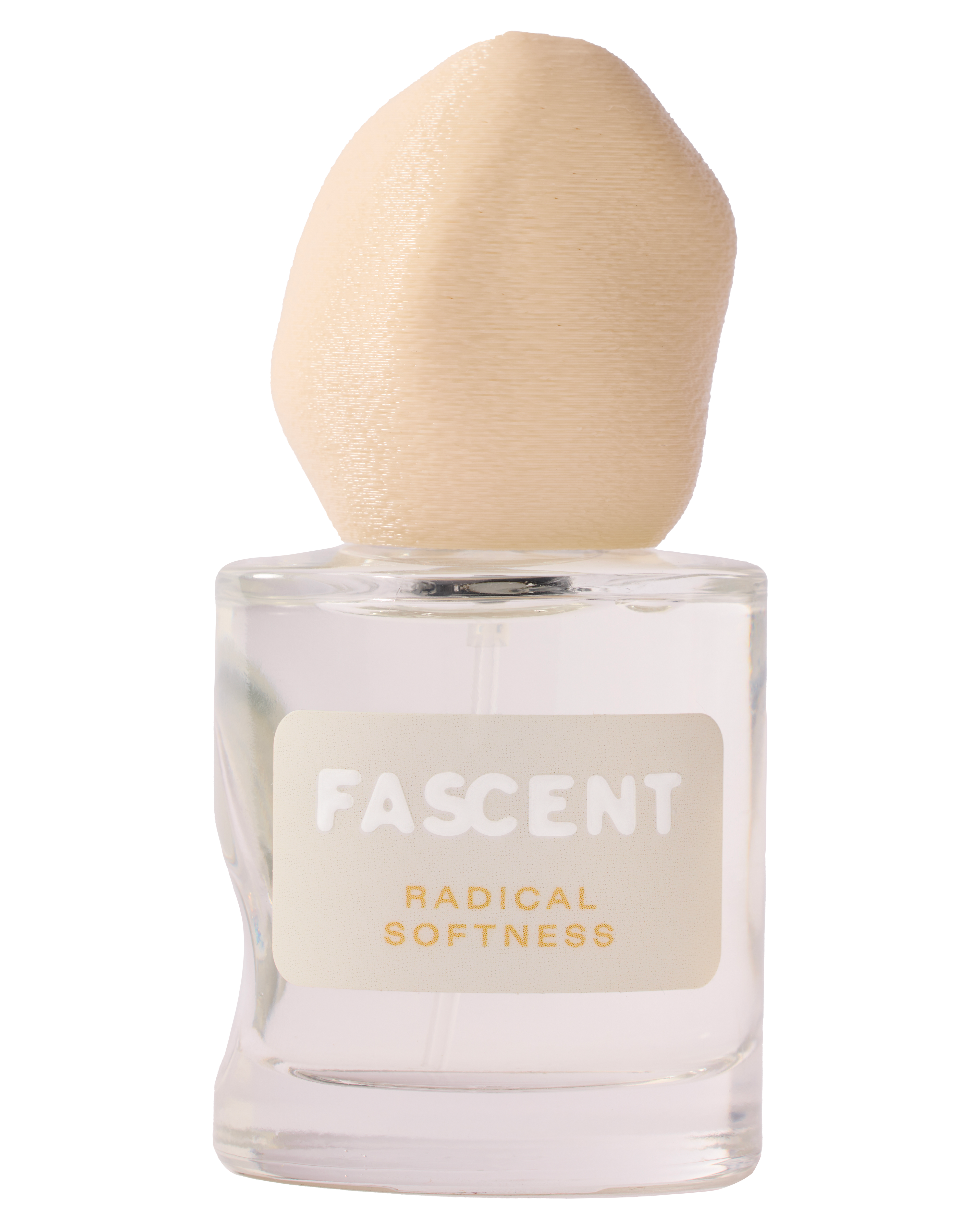 Radical Softness