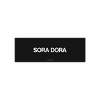 Sora Dora Discovery Set 9