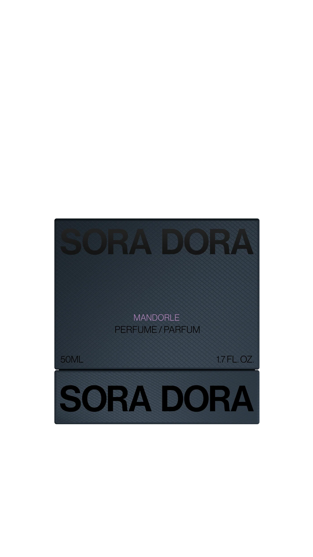 Mandorle