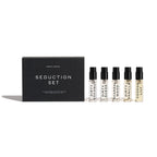 SEDUCTION SET