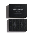 SEDUCTION SET