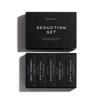 SEDUCTION SET