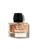 Sonic Flower