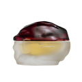 Dsire