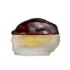 Dsire