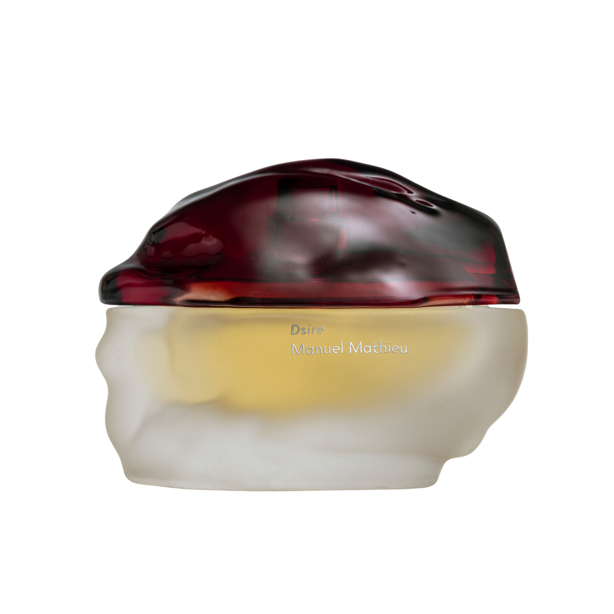 Dsire