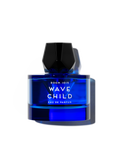 Wavechild
