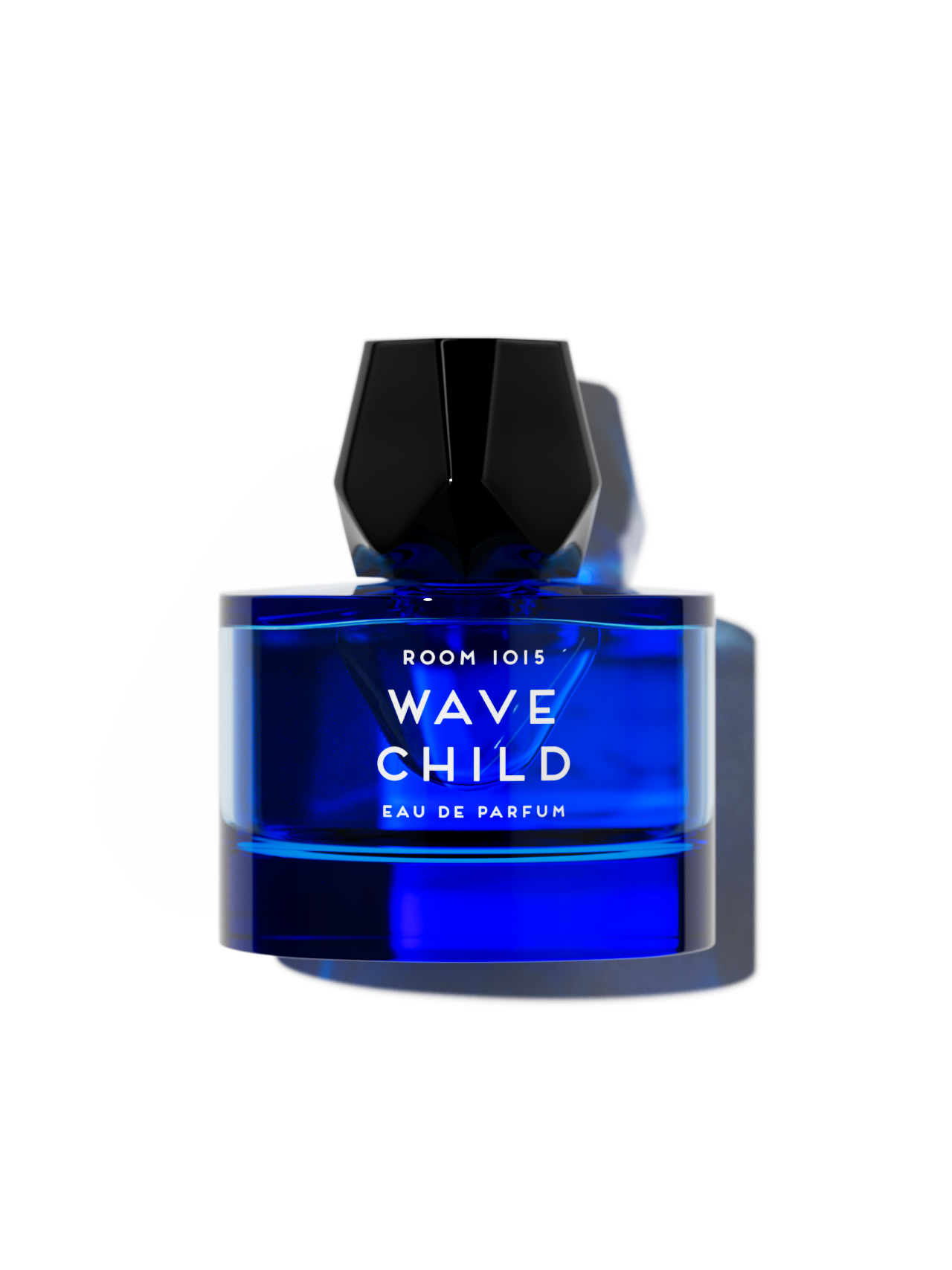 Wavechild