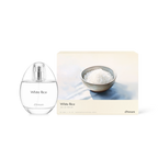 White Rice