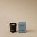 DRIFT — SEAGRASS & SALT WATER CANDLE