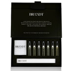 Brandt Discovery Set