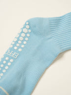🗽 New York Grip Pilates Socks