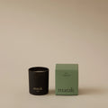 SAGE — CANNABIS & SAGE CANDLE