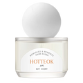 HOTTEOK