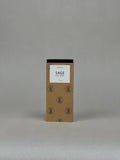 MAKKO INCENSE