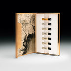 Journey Book for Day Discovery Set