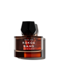 Kokoa Bang
