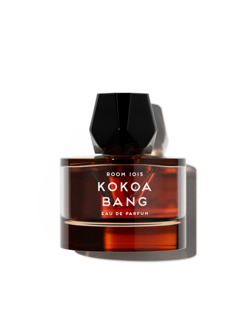 Kokoa Bang