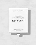 KST DISCOVERY SET