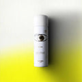 Marfa Hair Perfume