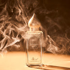 Vanilla Musk