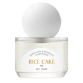 RICE CAKE