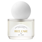 RICE CAKE