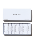 ROOM 1015 Discovery Set