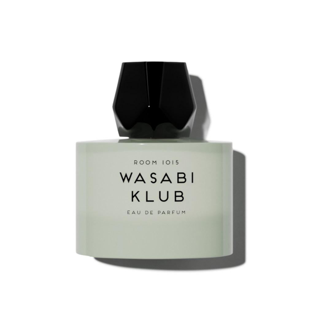 Wasabi Klub