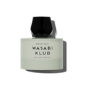 Wasabi Klub
