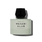 Wasabi Klub