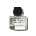 Love-O-Matic