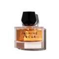 Jasmine Freak