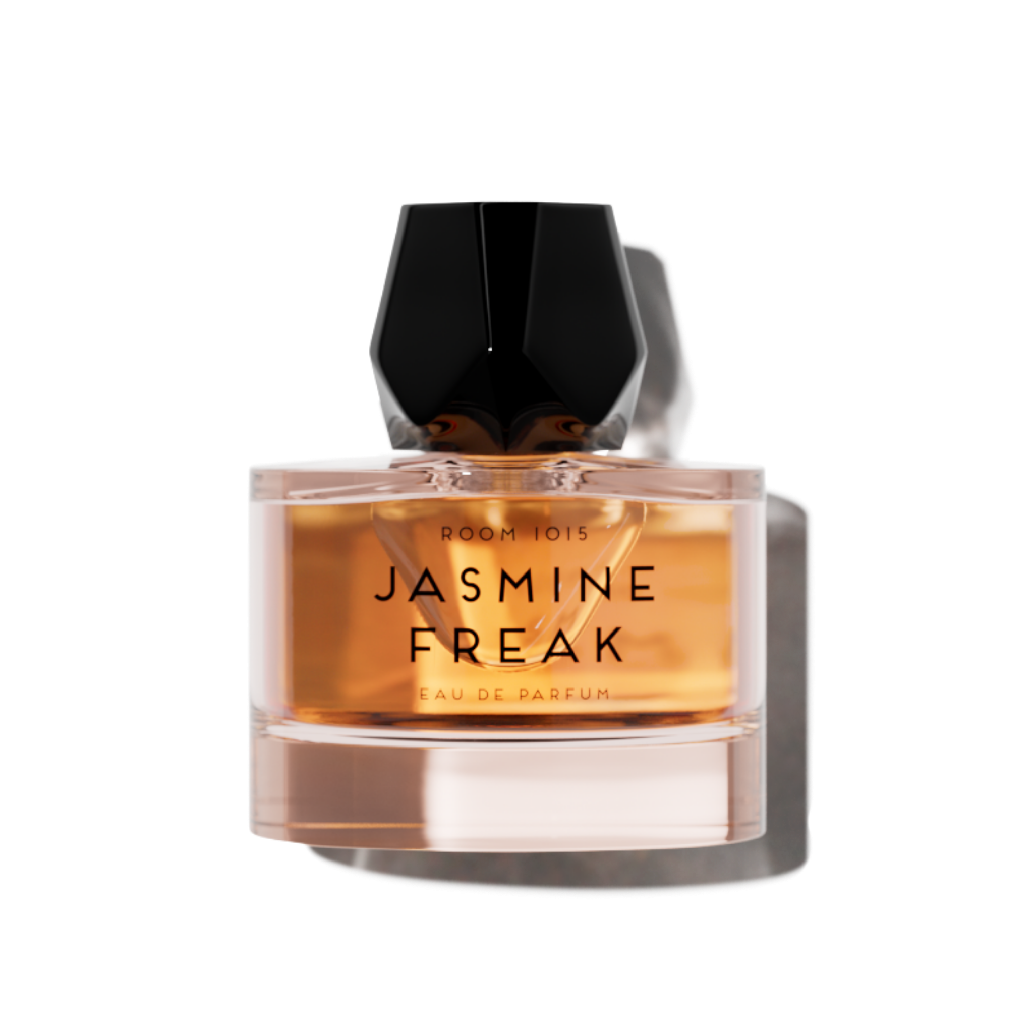 Jasmine Freak